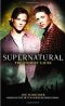 [Supernatural 05] • Supernatural The Unholy Cause